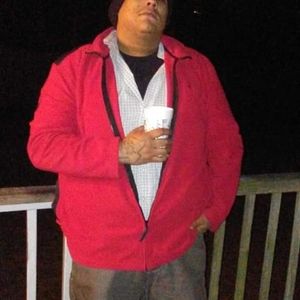 Meet your Posher, Jose